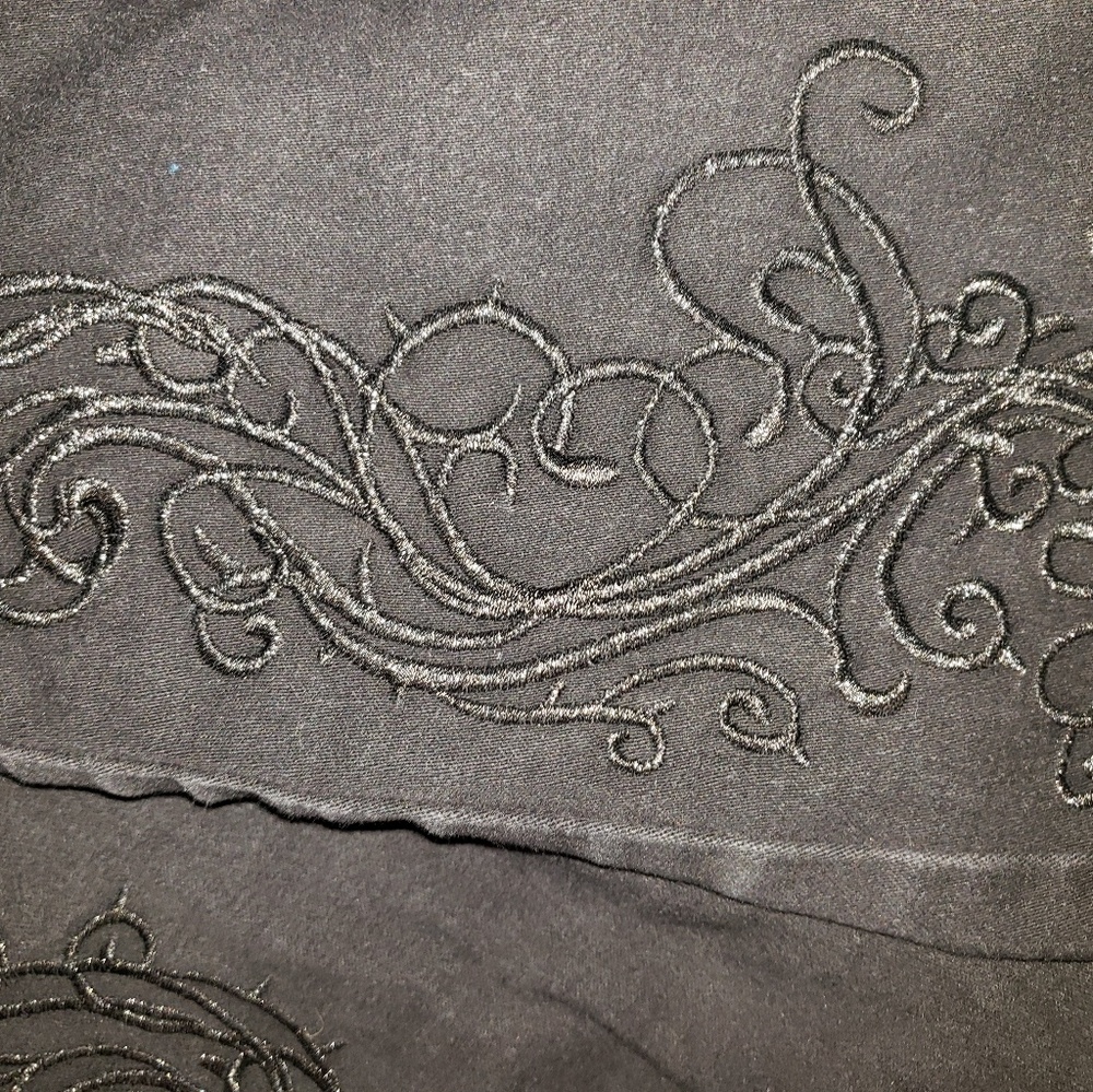 Jeans - Picture 2 of 2